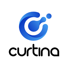 Kabar Gembira Jurnal Curtina Teknik Infromatika Unirow Raih Peringkat SINTA 5: Sebuah Apresiasi atas Kualitas dan Dedikasi