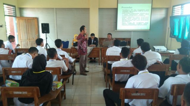 PKKMB Teknik Informatika Unirow