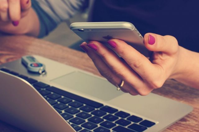 5 Alasan Kenapa Kamu Harus Membangun Usaha Kecil, Bukan Startup