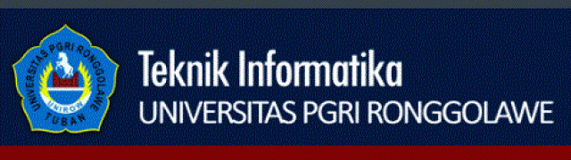 Jadwal Ujian Skripsi Gasal Periode Februari 2017